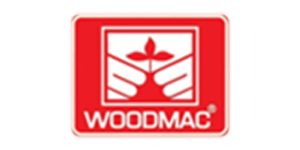 Woodmac
