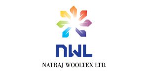 Nwl