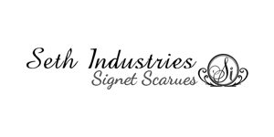 Seth Industries