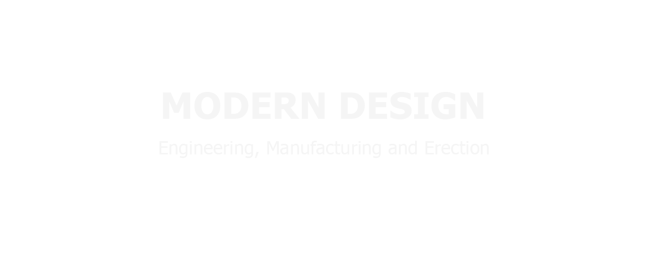 Modern-Design