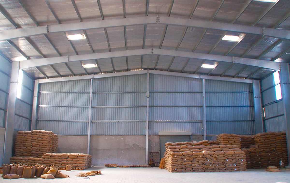 Ambay mega foods (2)